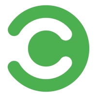 Comply One