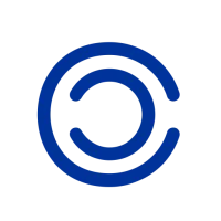 Copaly -Trade Bitcoin & Crypto
