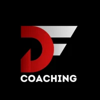 DF Coaching
