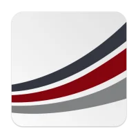NetJets