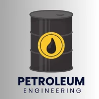 Petroleum Oil Engineering