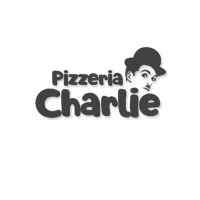 Pizzeria Charlie