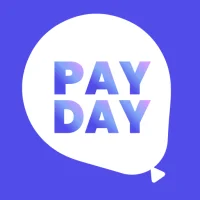 Payday mn
