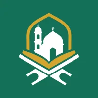 Deen: Quran Prayer Time Qibla