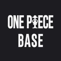 ONE PIECE BASE(EN)