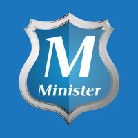 MINISTER CONDOMÍNIO