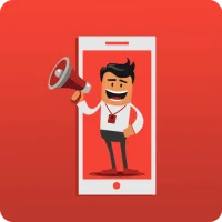 YourMobileGuide | Audio Guide