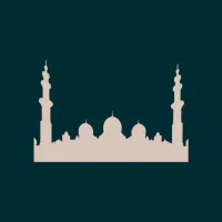 Everyday Muslim: Islamic App