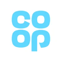 QS - Co-op Colleague Store