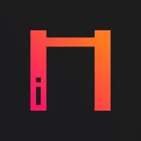 Calisteniapp - Calisthenics