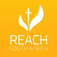 REACH-SA Prayer Book