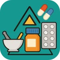 Pharma Drug Classification