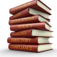 Pharmacology Books offline