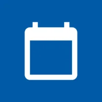 NHL Stenden roosters