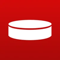 Superfan Sports: Pro Hockey