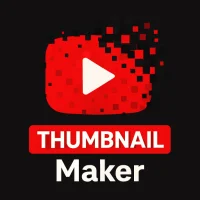 Thumbnail Maker - Channel Art