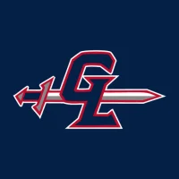 Governor Livingston Athletics