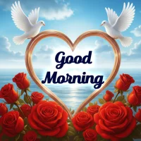 Good morning messages & quotes