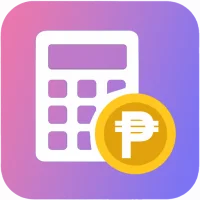 Banking Calculator PH
